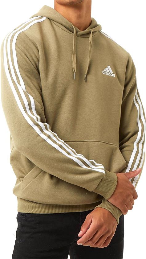 adidas paarse trui|Adidas trui heren.